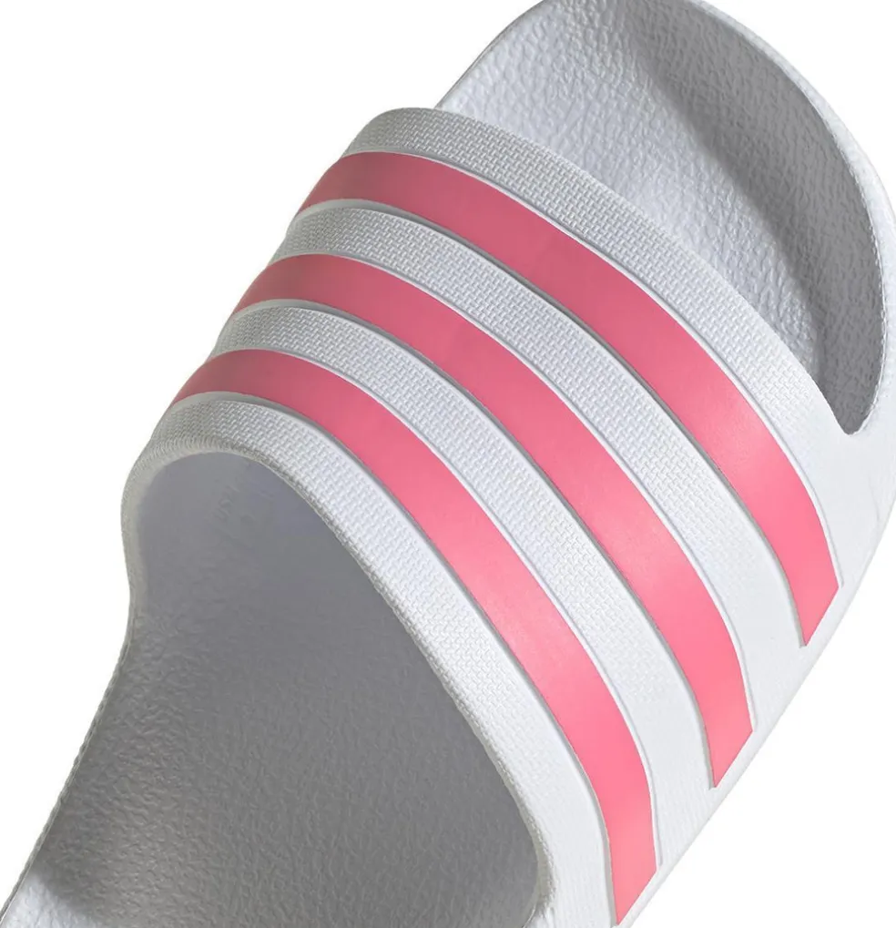Adilette Aqua slippers