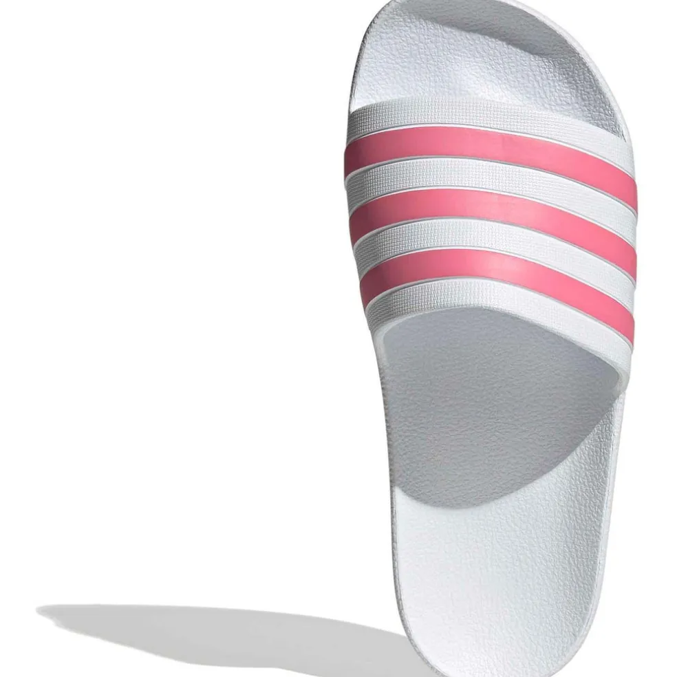 Adilette Aqua slippers