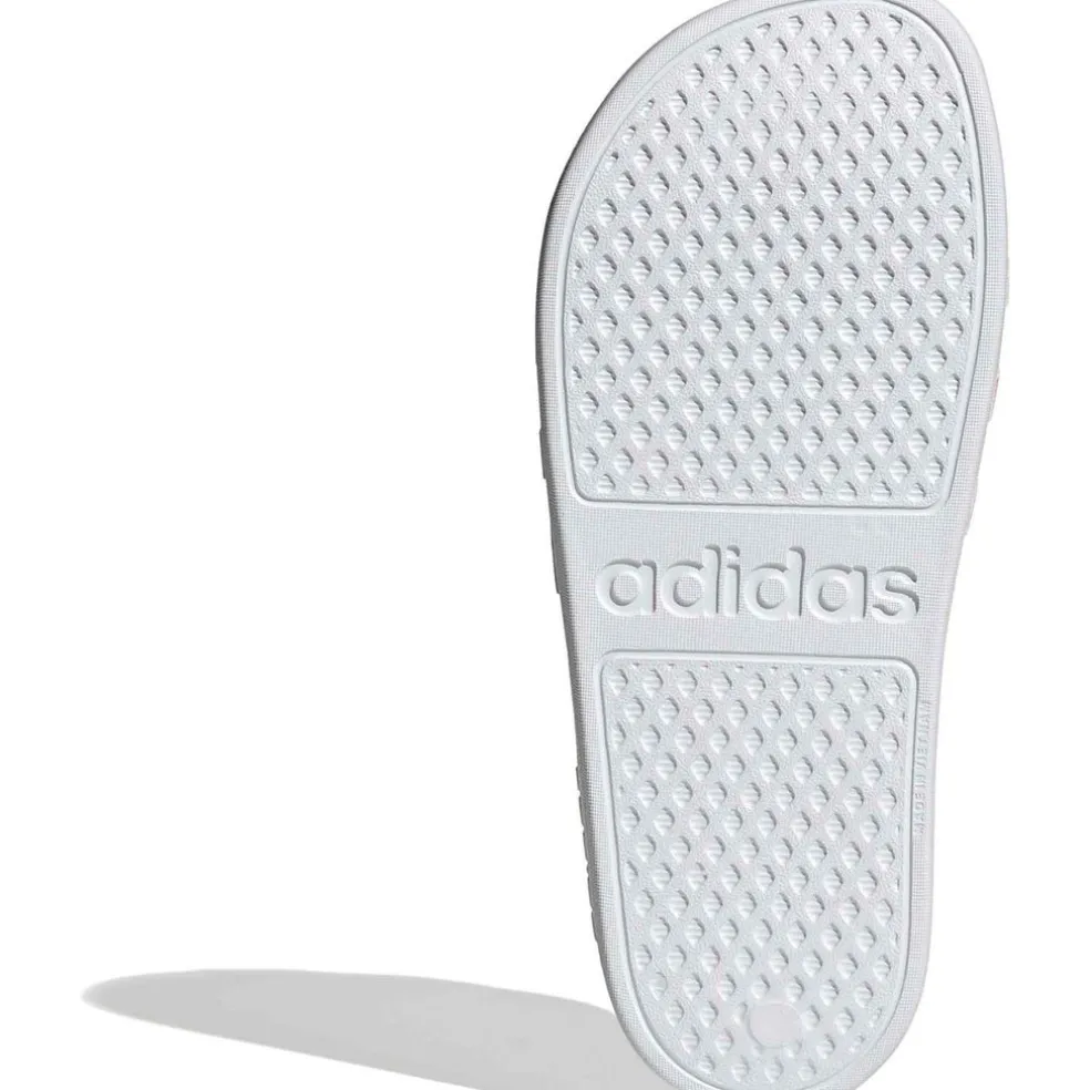 Adilette Aqua slippers