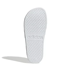 Adilette Aqua slippers