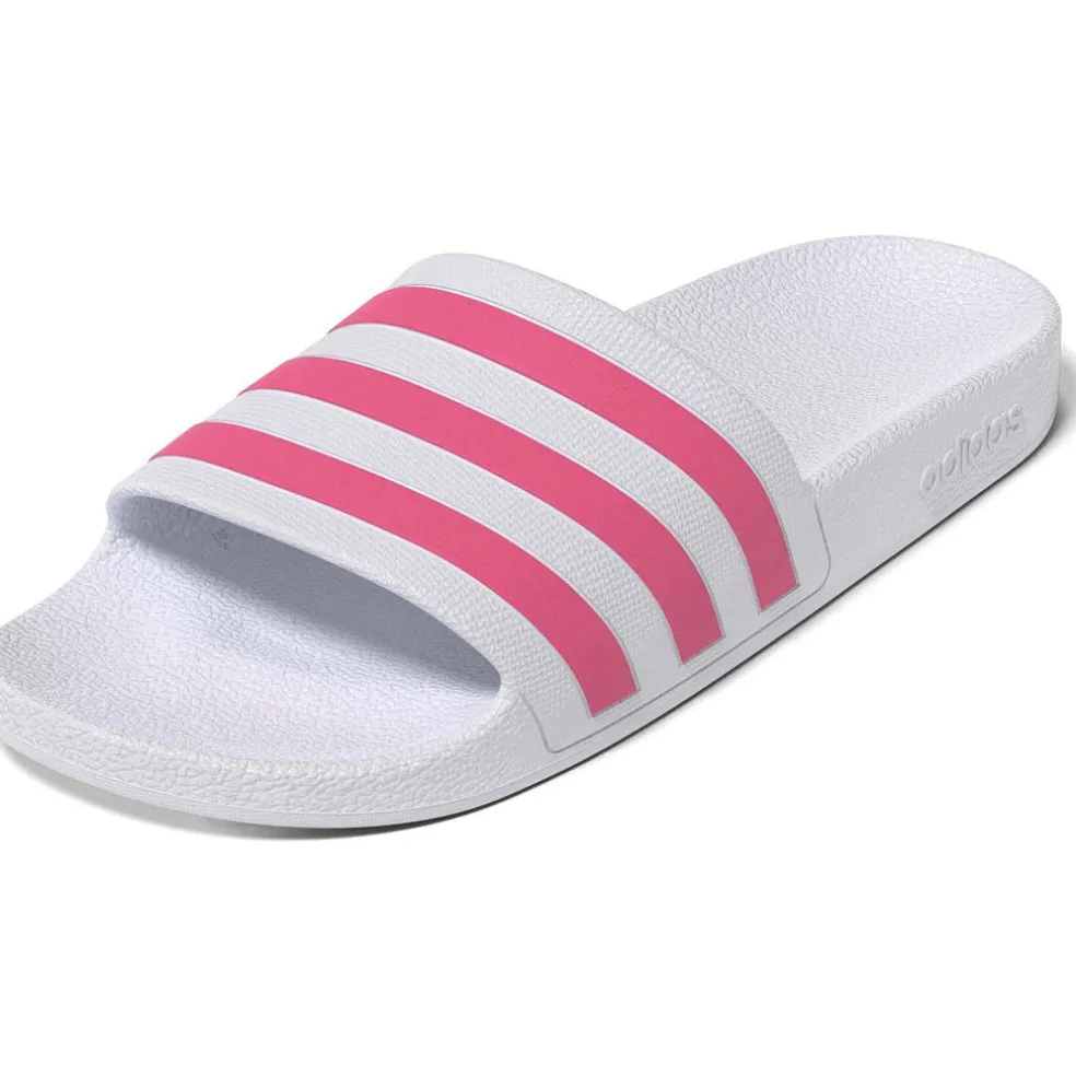 Adilette Aqua slippers