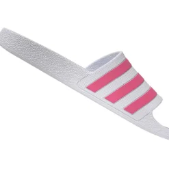 Adilette Aqua slippers