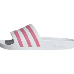 Adilette Aqua slippers