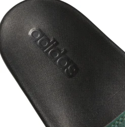 adilette Comfort badslippers