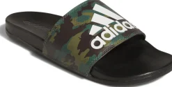 adilette Comfort badslippers