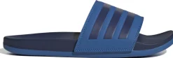 adilette Comfort badslippers