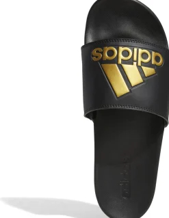 adilette Comfort badslippers