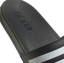 adilette Comfort badslippers