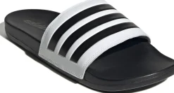 adilette Comfort badslippers