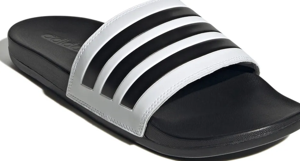 adilette Comfort badslippers