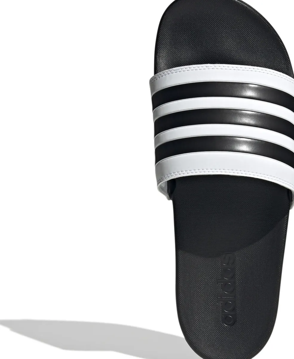 adilette Comfort badslippers