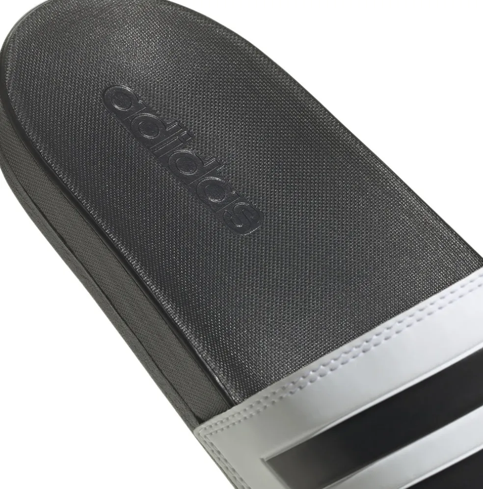 adilette Comfort badslippers
