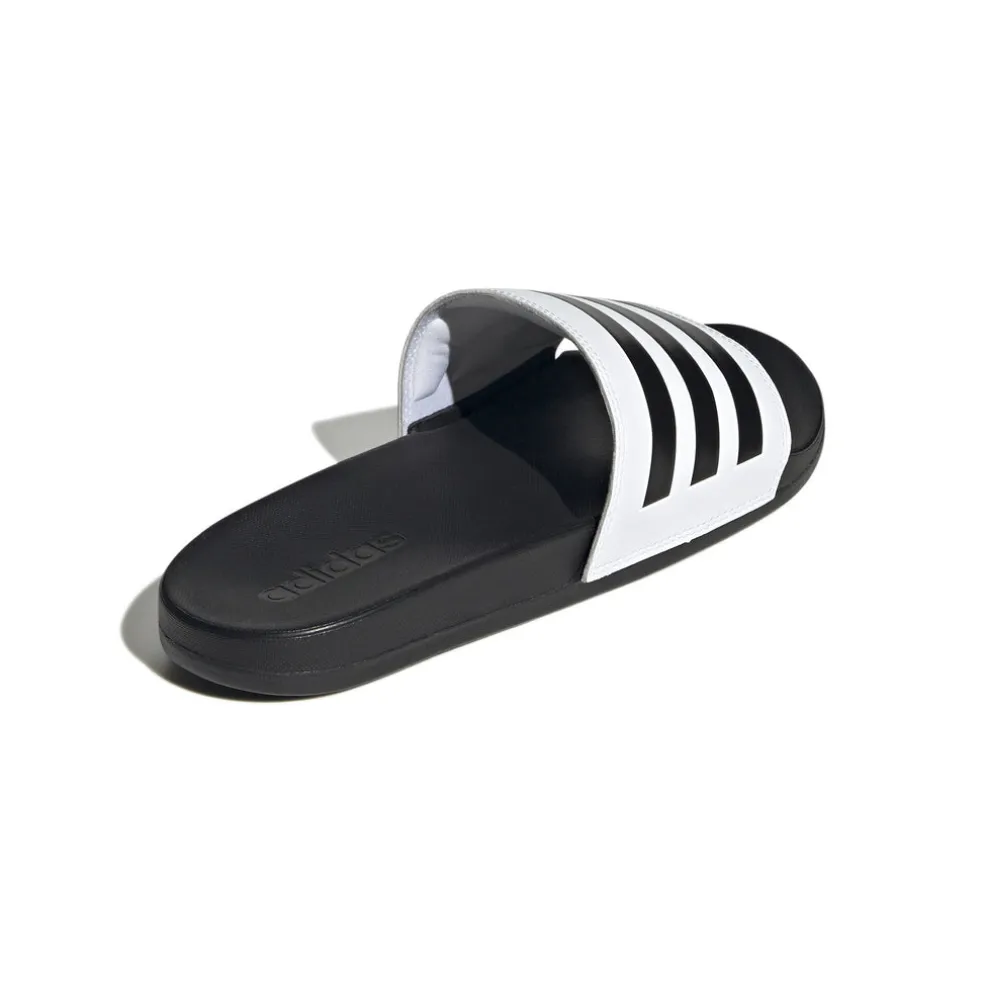 adilette Comfort badslippers