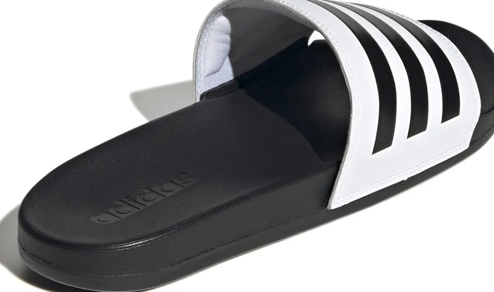 adilette Comfort badslippers