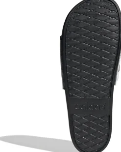adilette Comfort badslippers