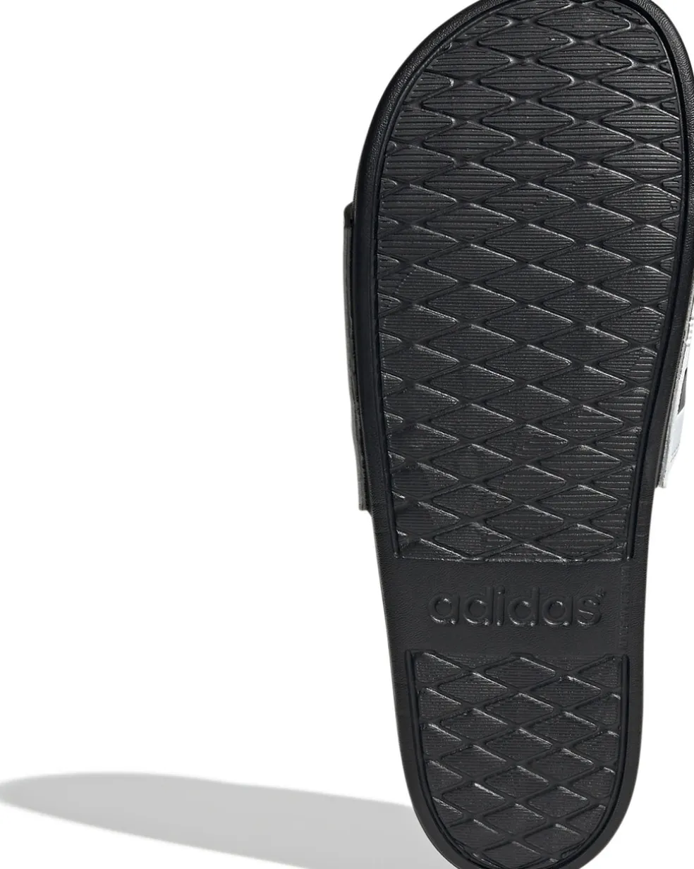 adilette Comfort badslippers