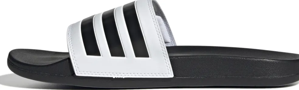 adilette Comfort badslippers