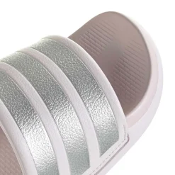 Adilette Comfort 2.0 slippers