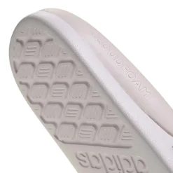 Adilette Comfort 2.0 slippers