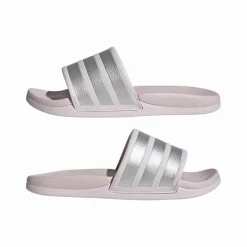 Adilette Comfort 2.0 slippers
