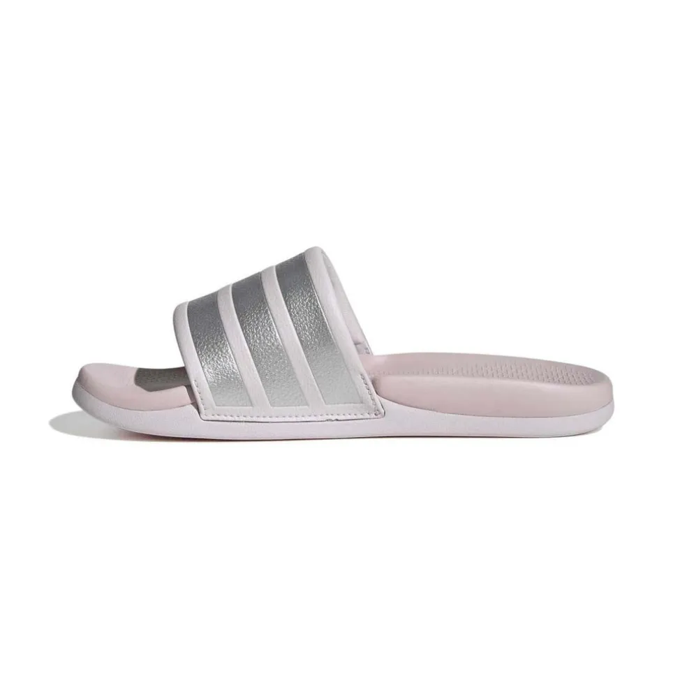 Adilette Comfort 2.0 slippers