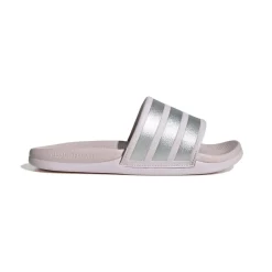 Adilette Comfort 2.0 slippers