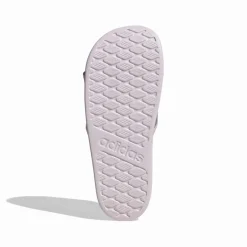 Adilette Comfort 2.0 slippers