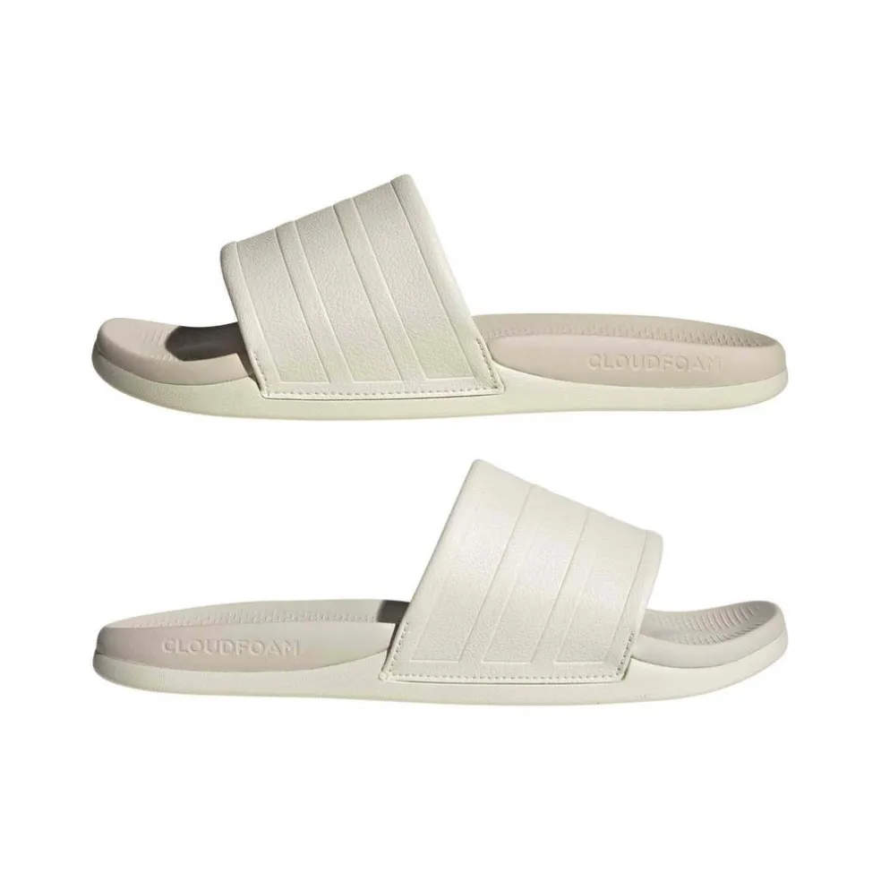 Adilette comfort 2.0 slippers