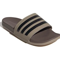 Adilette Comfort slippers
