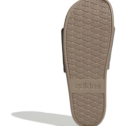 Adilette Comfort slippers