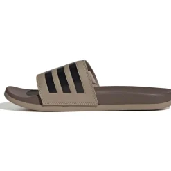 Adilette Comfort slippers
