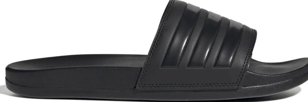 Adilette Comfort slippers