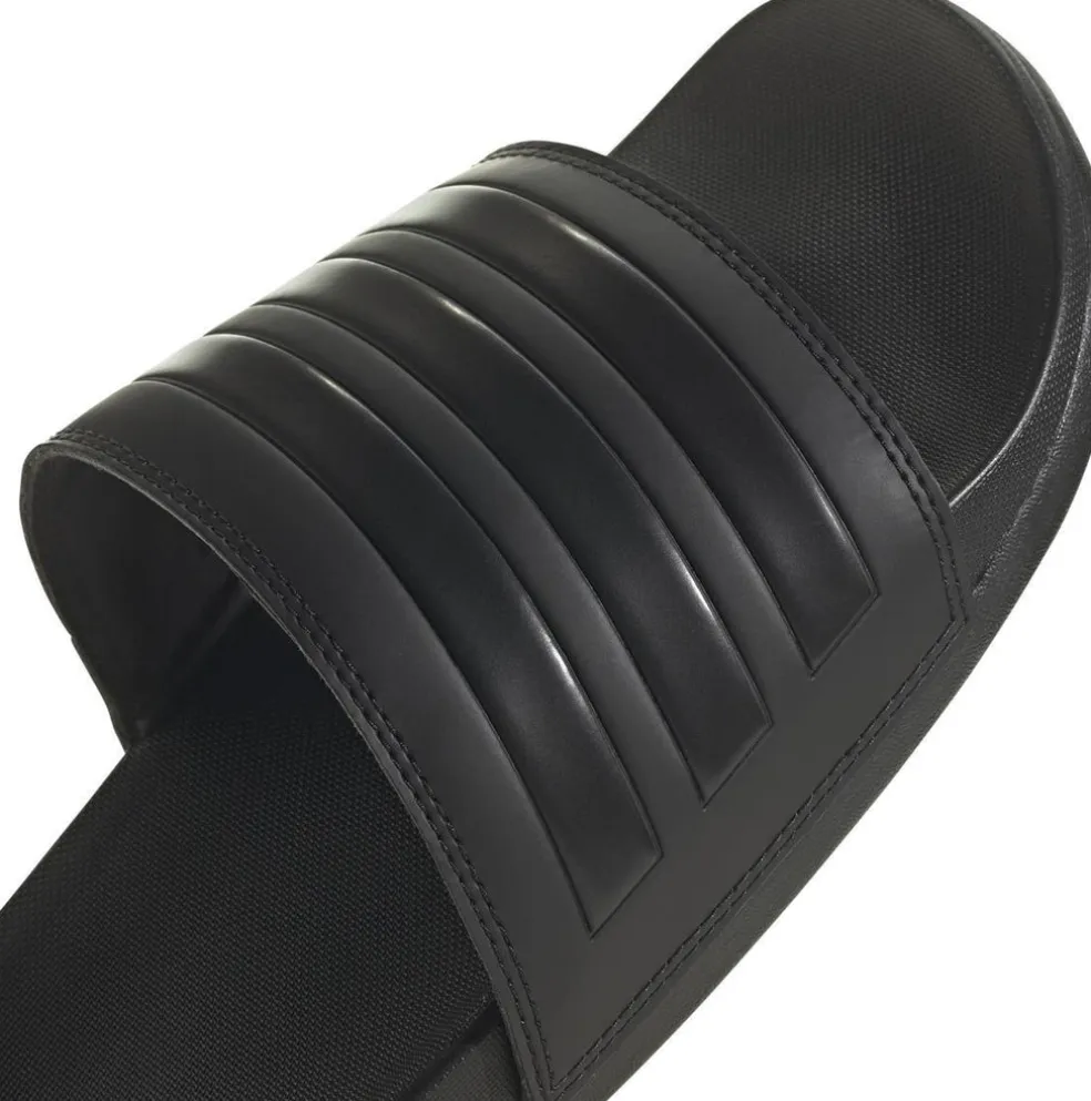 Adilette Comfort slippers