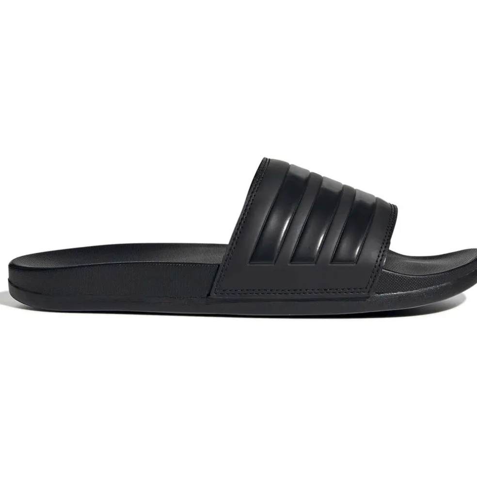 Adilette Comfort slippers