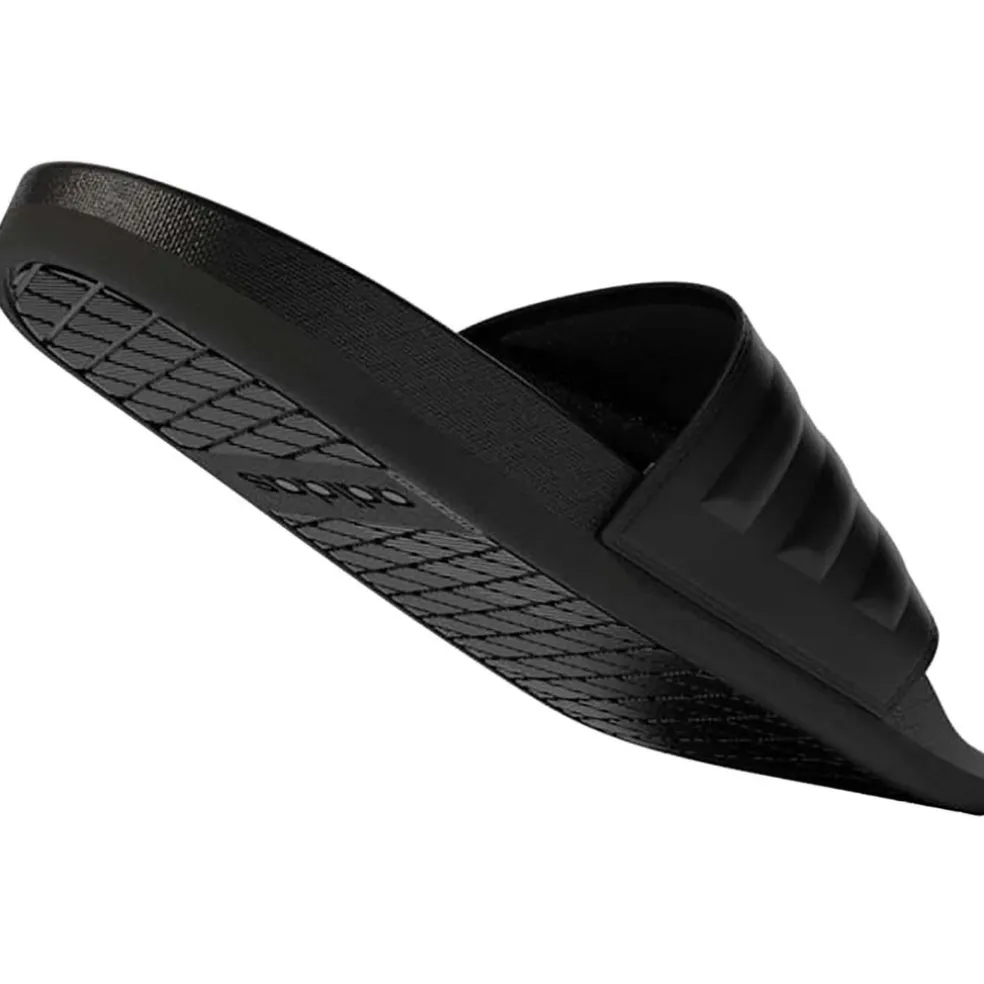 Adilette Comfort slippers