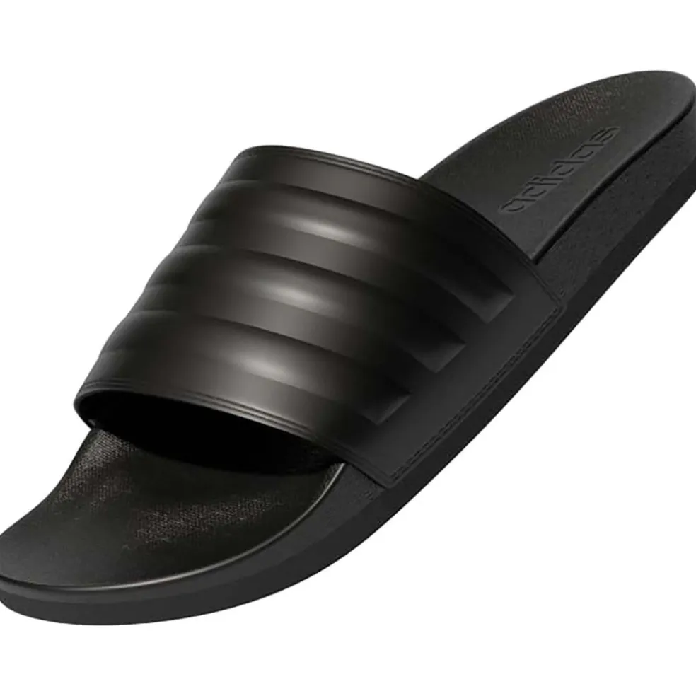 Adilette Comfort slippers