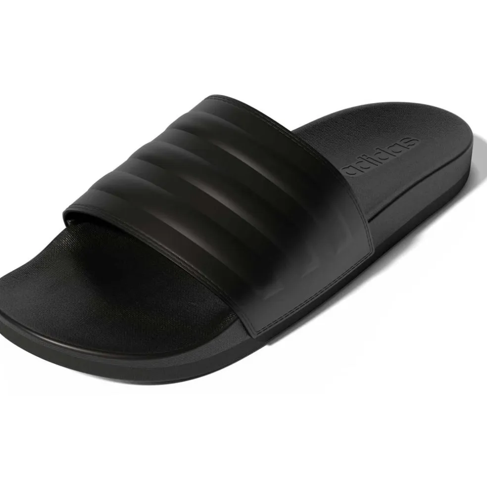 Adilette Comfort slippers
