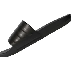 Adilette Comfort slippers