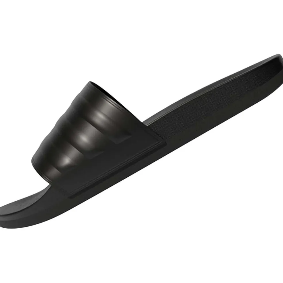 Adilette Comfort slippers