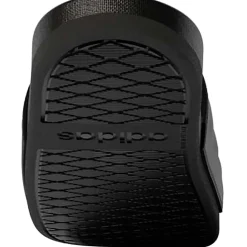 Adilette Comfort slippers