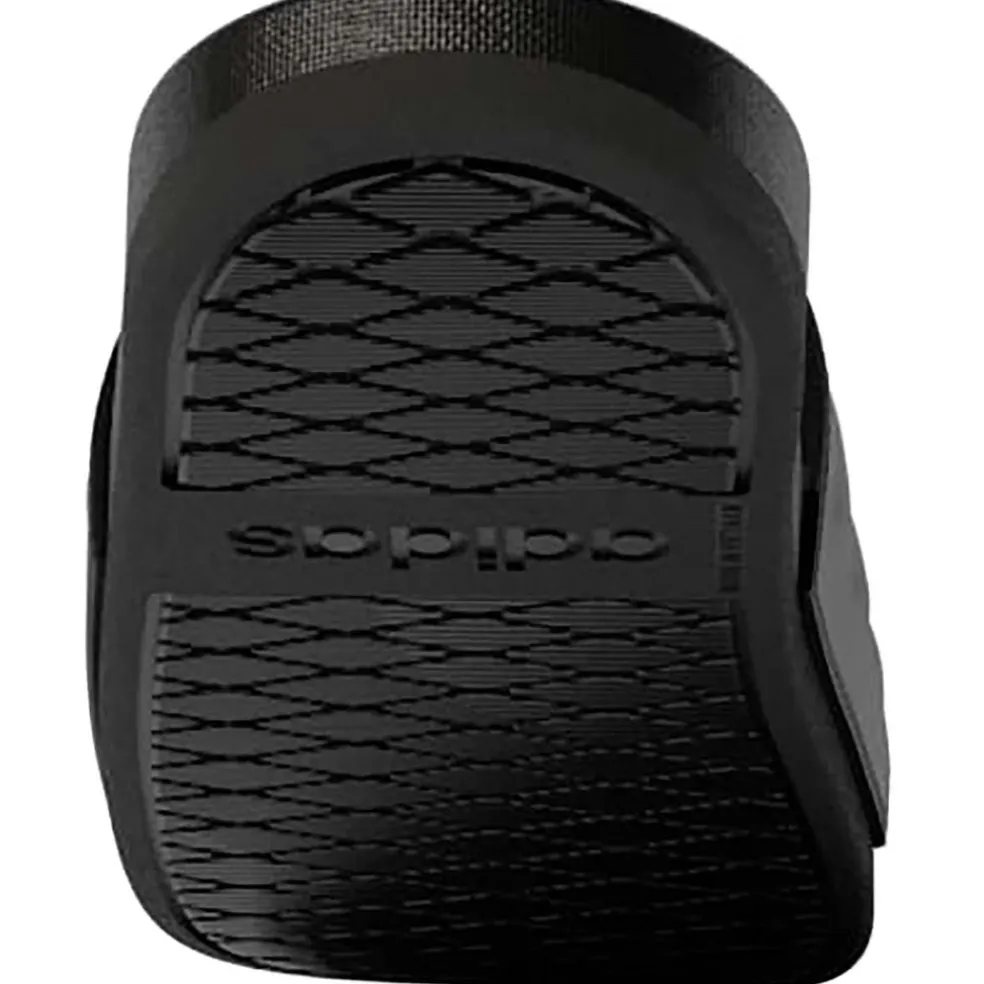 Adilette Comfort slippers