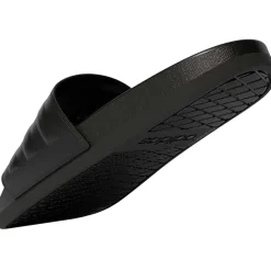Adilette Comfort slippers