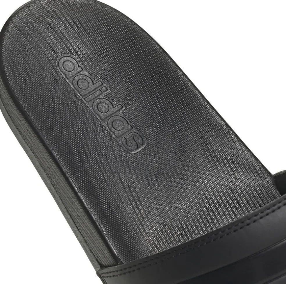 Adilette Comfort slippers