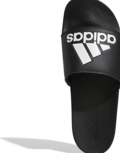 Adilette Comfort slippers