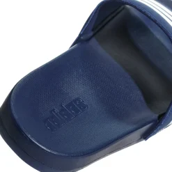 Adilette Comfort slippers