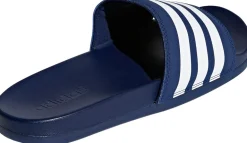 Adilette Comfort slippers