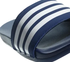 Adilette Comfort slippers