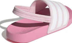 Adilette Estrap slippers