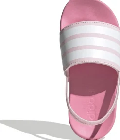Adilette Estrap slippers