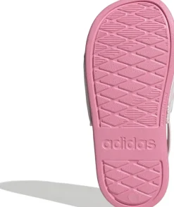 Adilette Estrap slippers